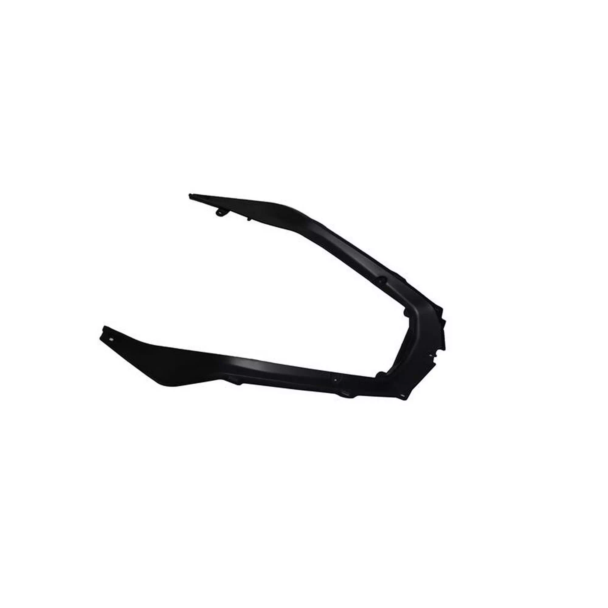 RKS AROME 125 ARKA YAN PANEL EKİ #RK 41831